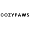CozyPaws - Home